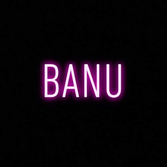 banuclothing